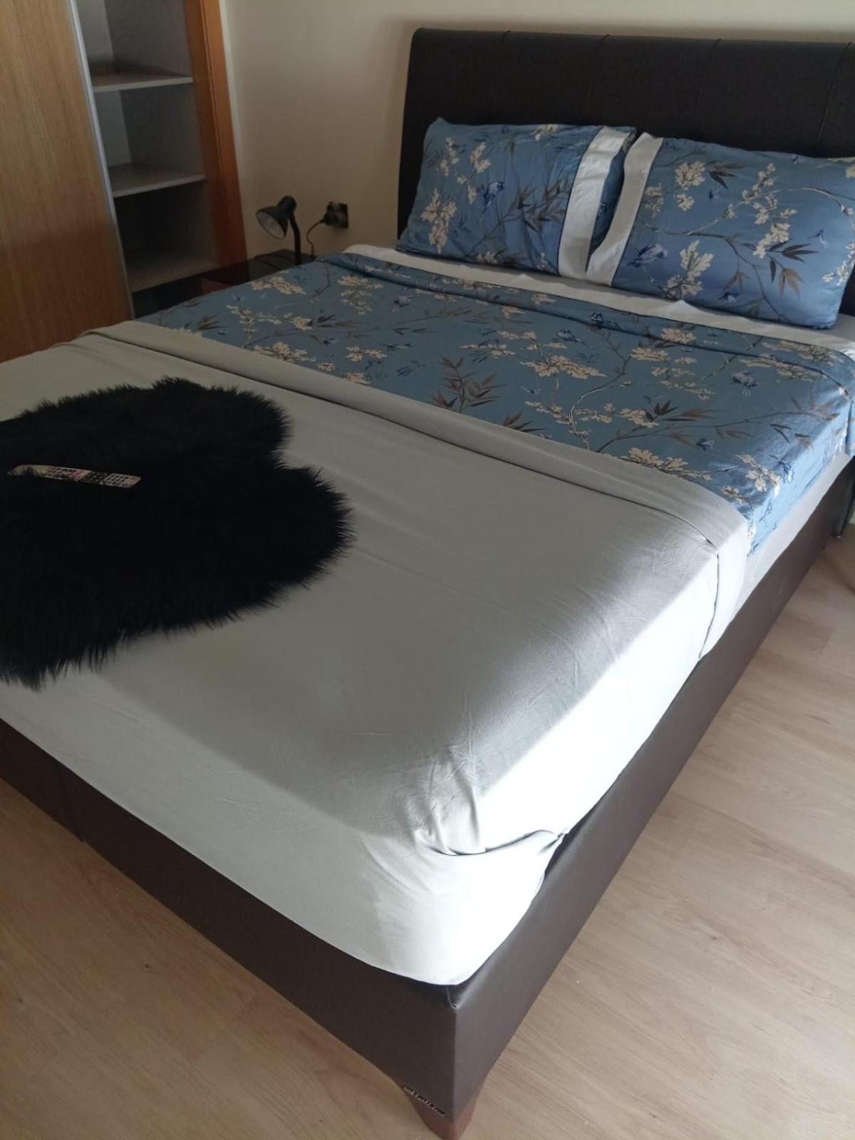 Luxury Apartment In Agadir Bay מראה חיצוני תמונה